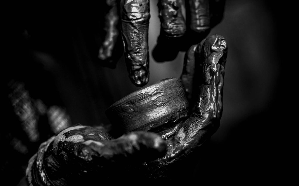 Navigating Millennial Money Trends for Smart Financial Decisions Navigating Millennial Money Trends for Smart Financial Decisions