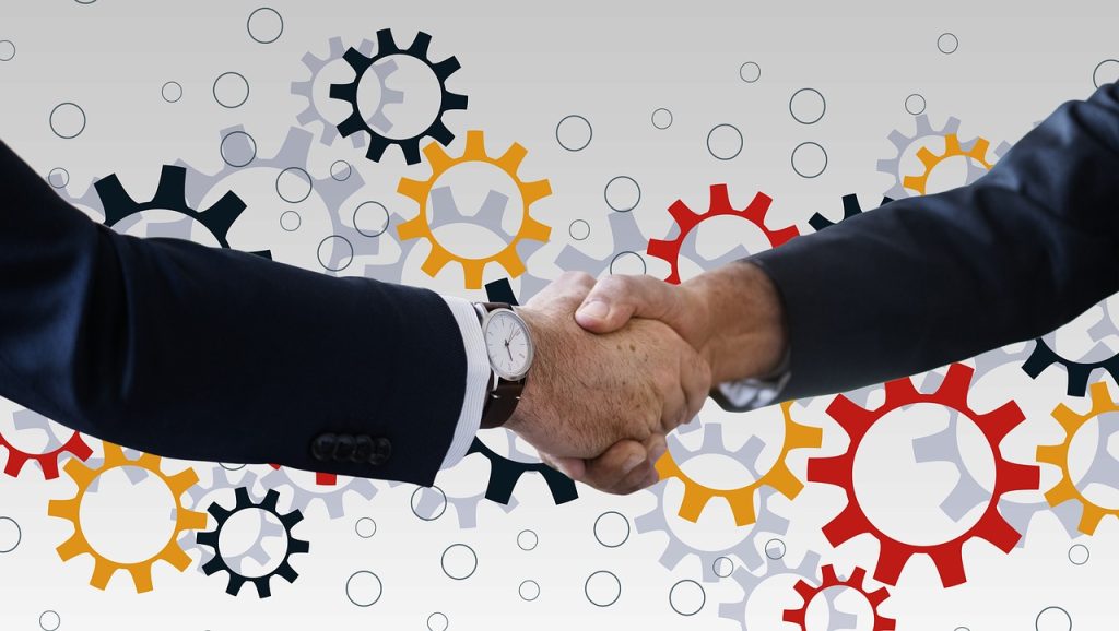 Embracing the Gen X Work Style: Adapting to Modern Business Trends