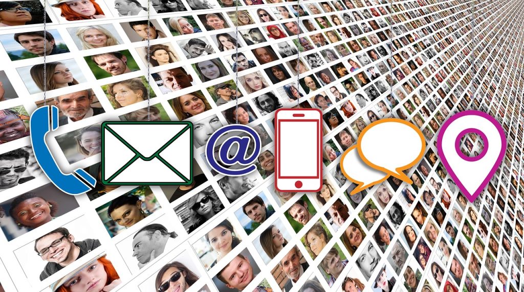 Embracing Digital Trends and Innovations