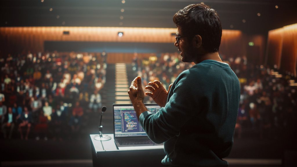 Understanding How Millennials Use Technology