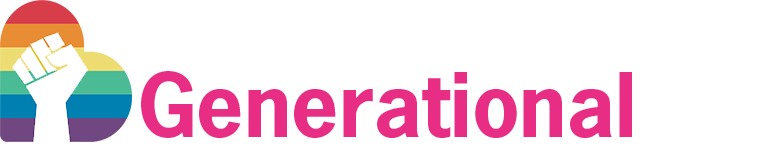 GenerationalPulse.com