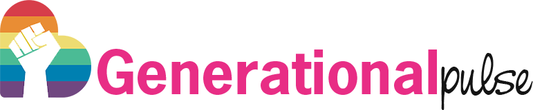 GenerationalPulse.com