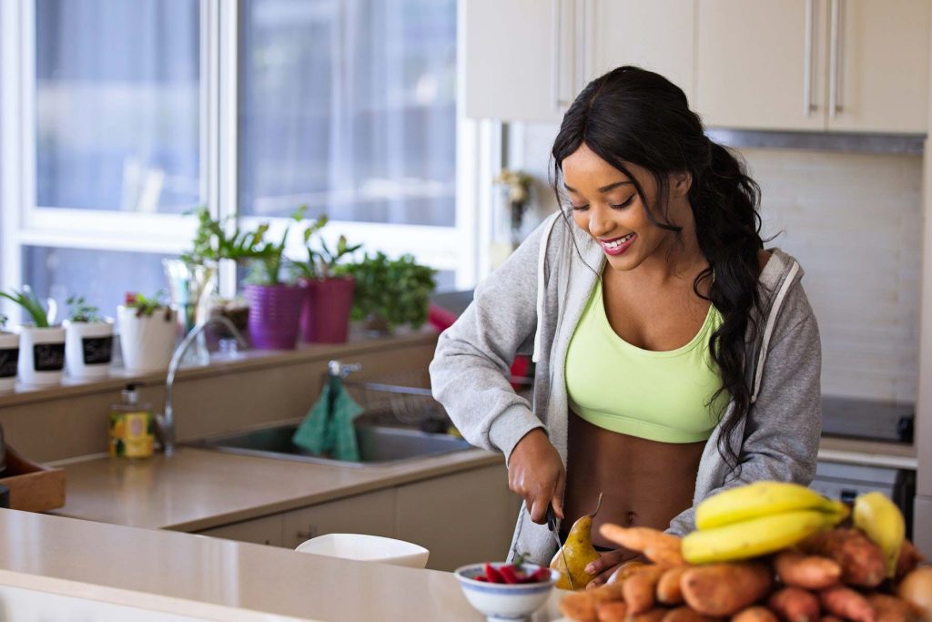 Fitness Habits of Millennials: Unlocking a Healthier Lifestyle