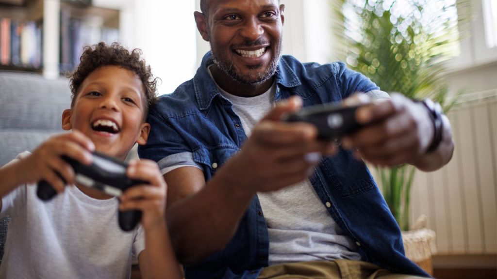 Understanding the Impact of Generational Trends in the Gaming Industry