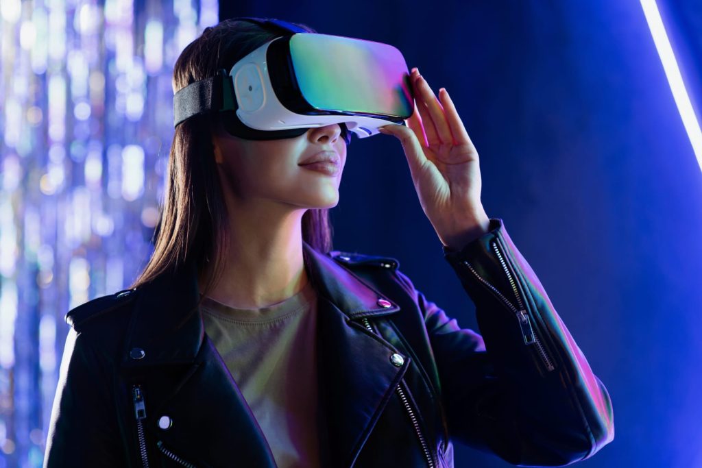 How Gen Z Shapes Social Media Trends